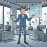 SASU ou EURL : quel statut choisir pour un freelance en 2025?