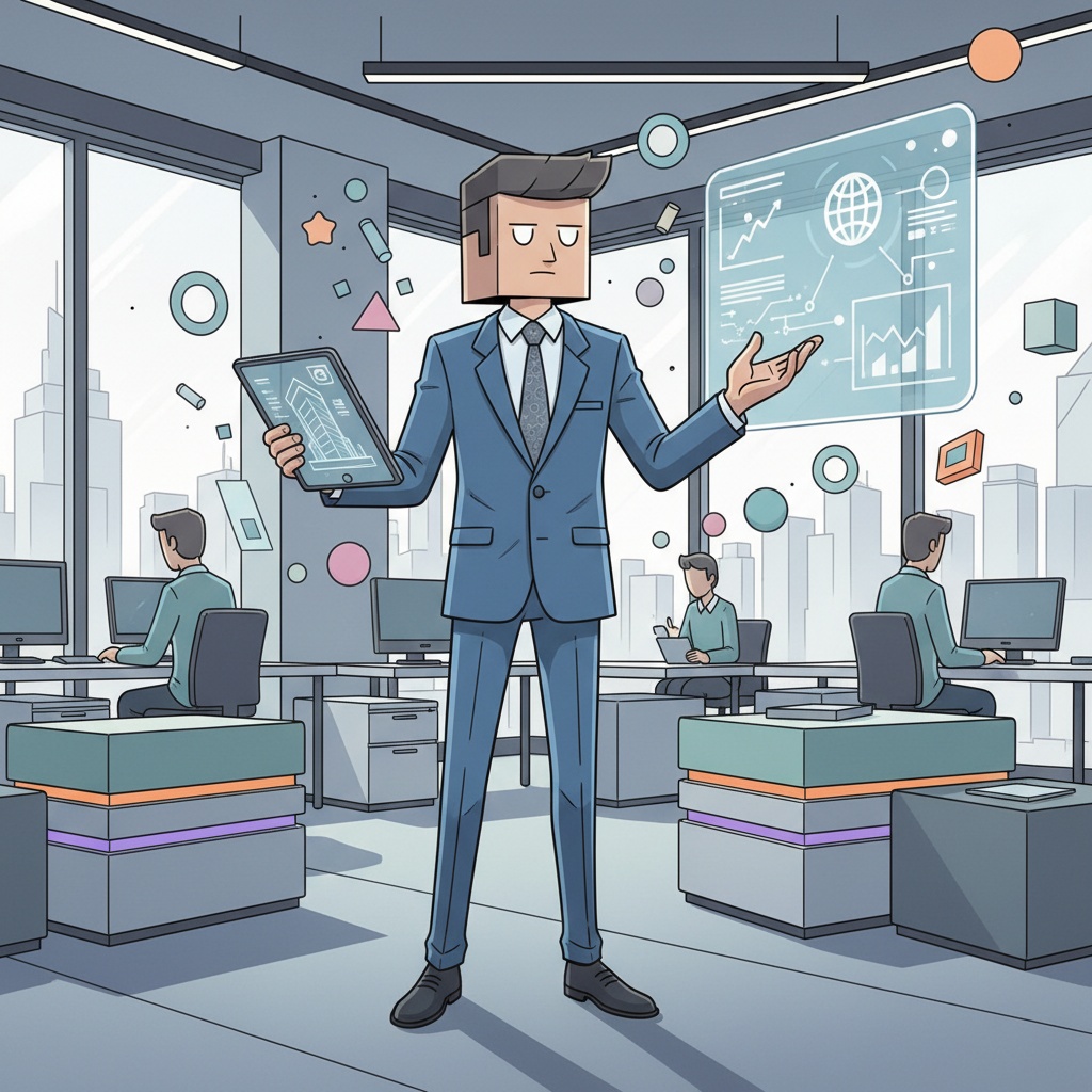SASU ou EURL : quel statut choisir pour un freelance en 2025?