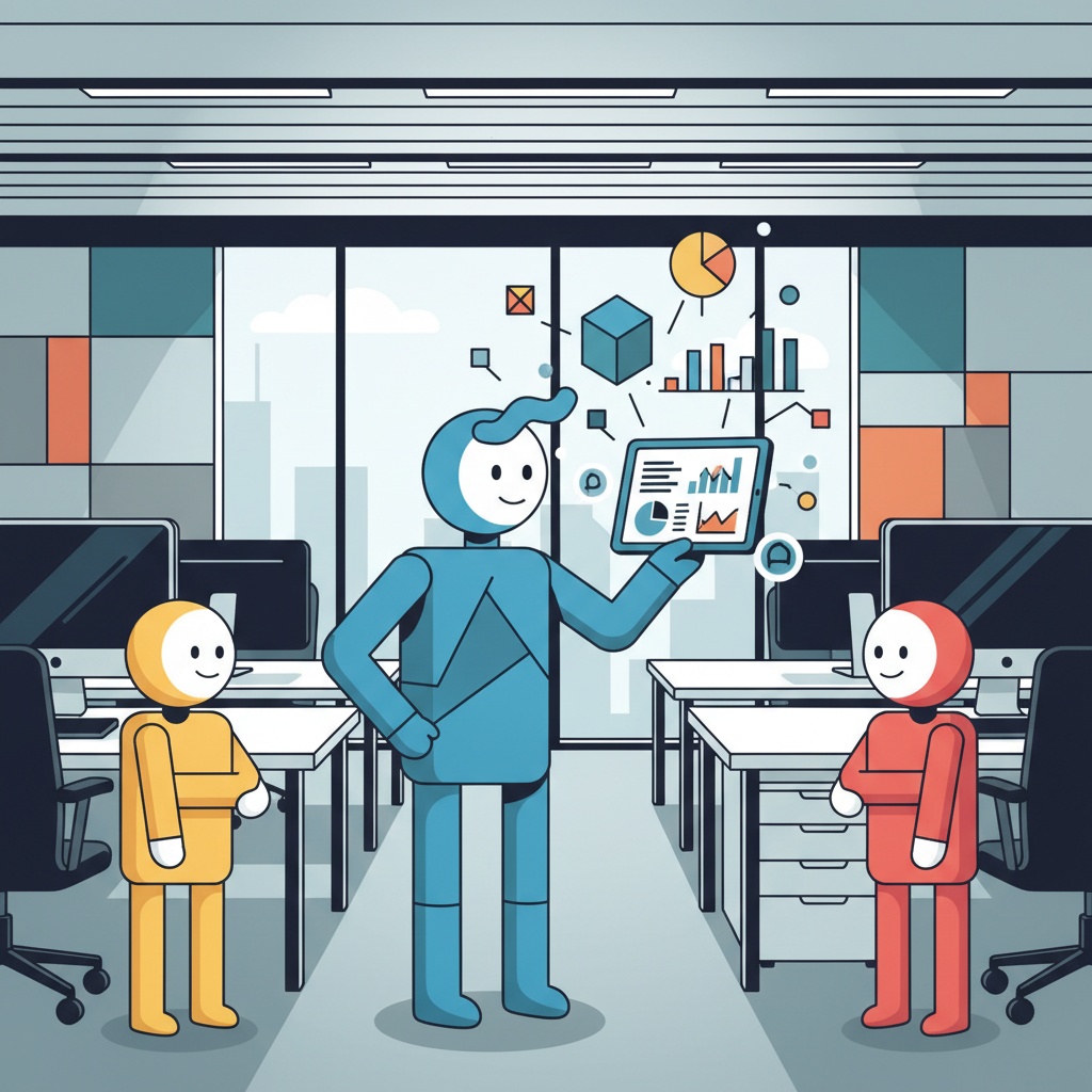 Choix statut freelance