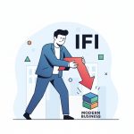 Réduire son IFI grâce aux dons et aux investissements (PME, Forêts).