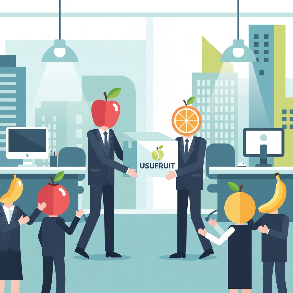 Donation usufruit étudiant