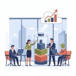 Financement de contentieux (Litigation Funding).