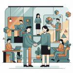 Viager sans rente (Nue-propriété) : Investir à décote.