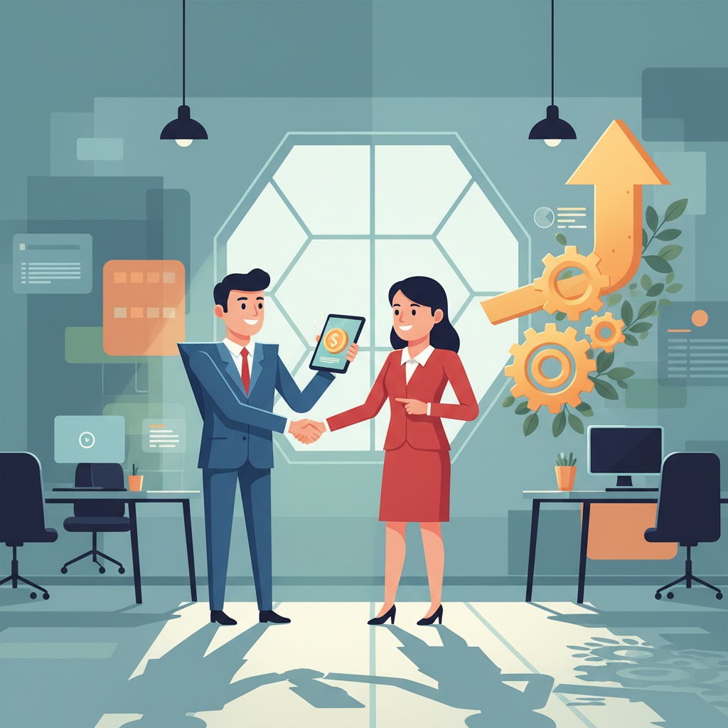 Achat d’or numérique vs or physique : Le comparatif 2026