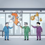 Le rôle de la taxonomie européenne pour les investisseurs français.