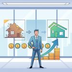 Comparatif complet des meilleurs comptes à terme (CAT) du marché