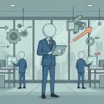 Comment utiliser un tableau Excel personnalisé pour suivre ses finances familiales