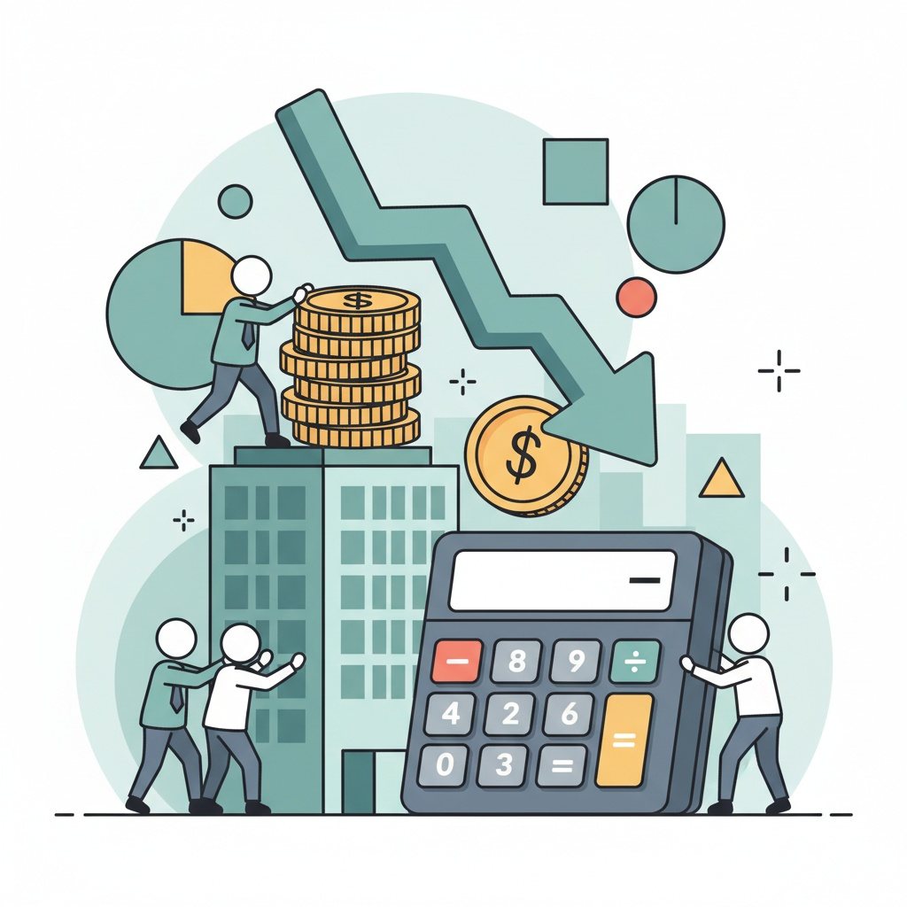 Budget familial Excel