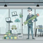 Investissement ETF : stratégie efficace pour diversifier son patrimoine