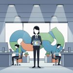 Stratégie d&rsquo;investissement immobilier : maximiser la rentabilité à long terme