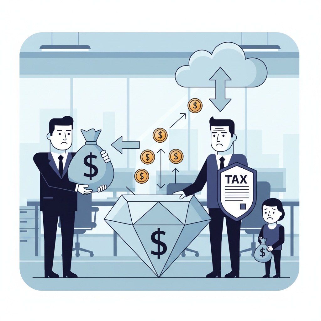 Investissement immobilier rentable