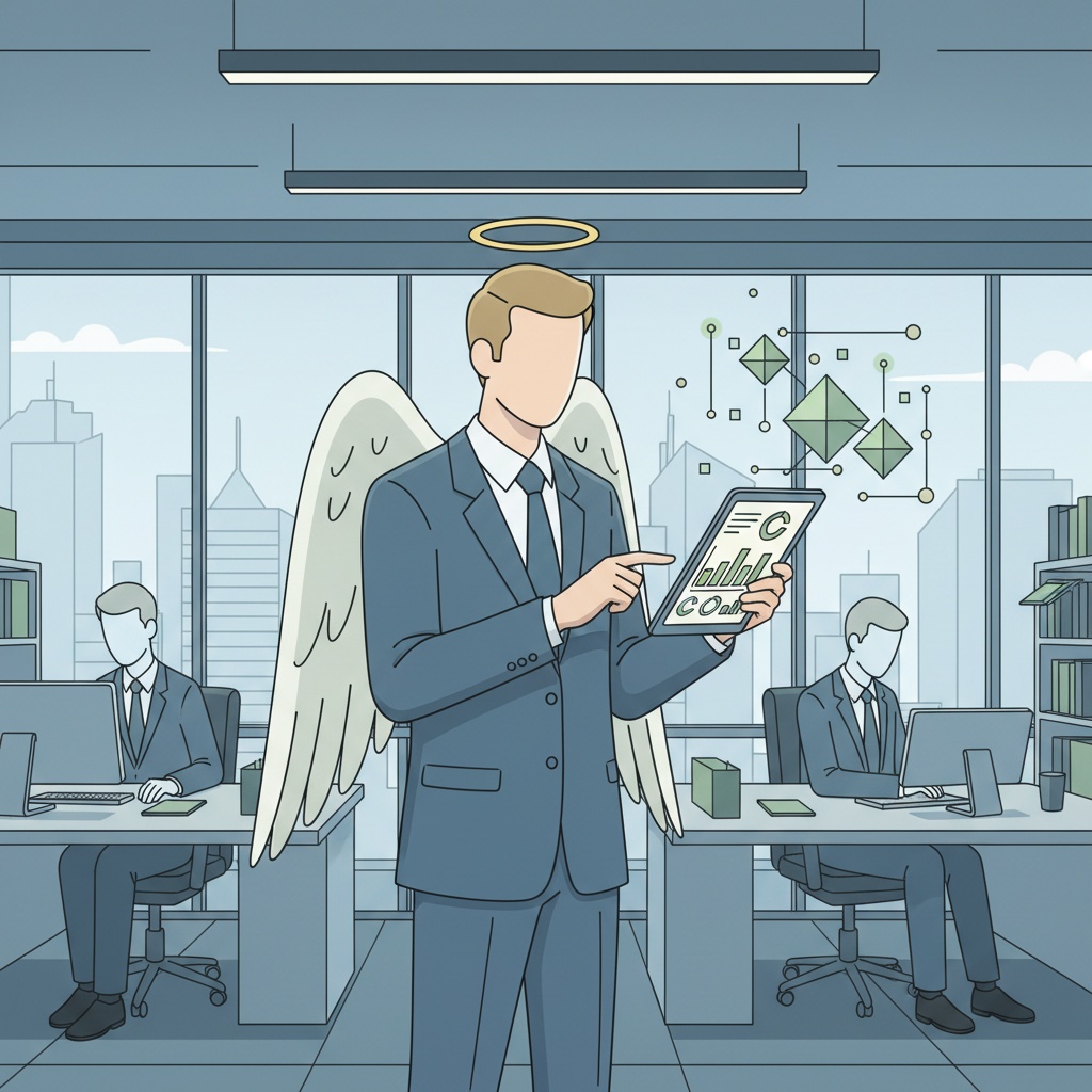 Bachelor marketing digital