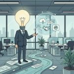 Devenir consultant en marketing digital : quel bachelor choisir pour investir dans votre carrière