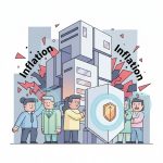 Cabinet de gestion de patrimoine à Montpellier : accompagnement et stratégies d&rsquo;investissement personnalisées