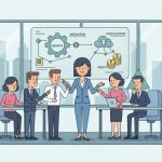 Fonds d&rsquo;investissement et ETF : quelles solutions pour diversifier son patrimoine