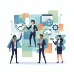 Investissement immobilier locatif : financement, défiscalisation et rendement optimal