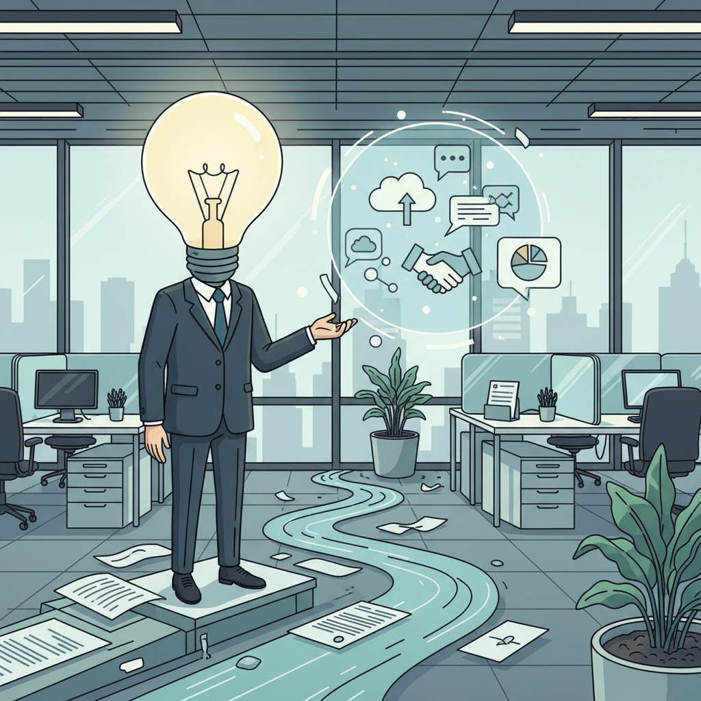 Devenir consultant en marketing digital : quel bachelor choisir pour investir dans votre carrière